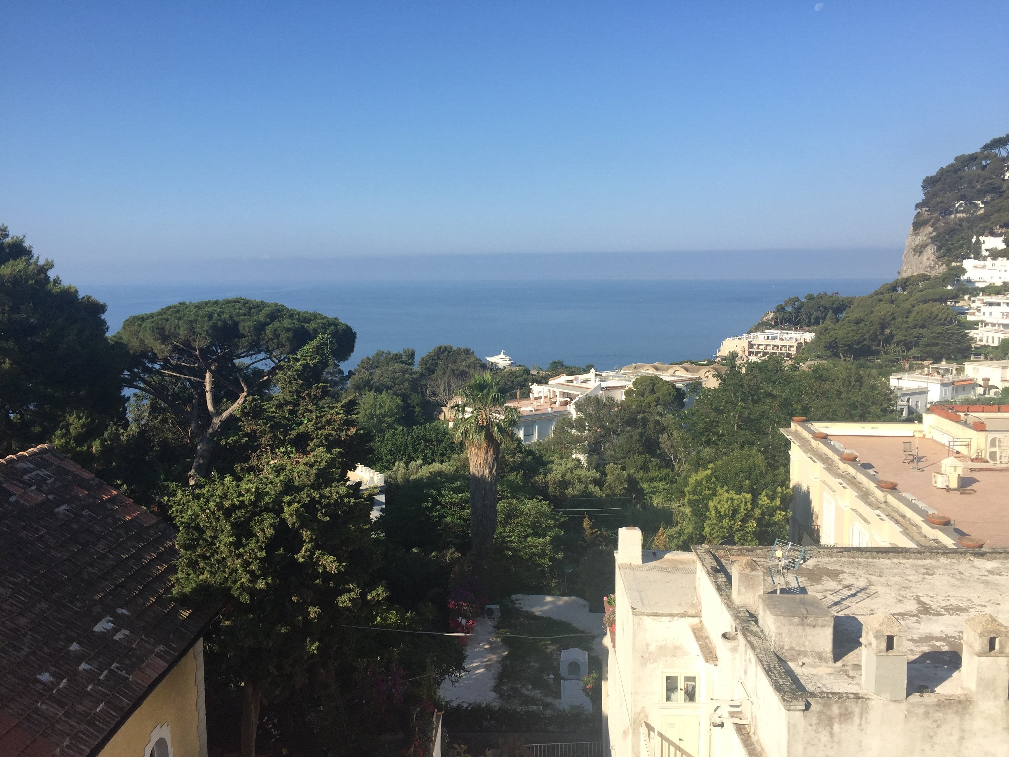 Träumen Sie ab und zu? - ASANDRI STUDIO