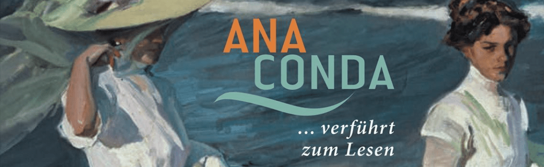 ANACONDA - ASANDRI STUDIO