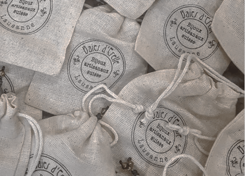 BAIES D'ERELLE - ASANDRI STUDIO