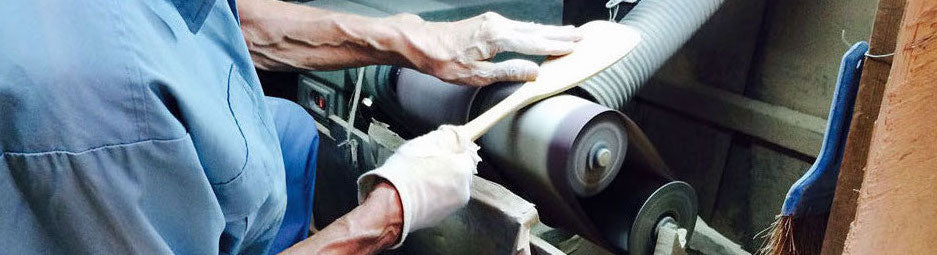 MIYAJIMA KOUGEI SEISAKUHO