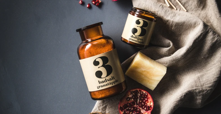 BEAUTY AND WELLNESS LOVERS
