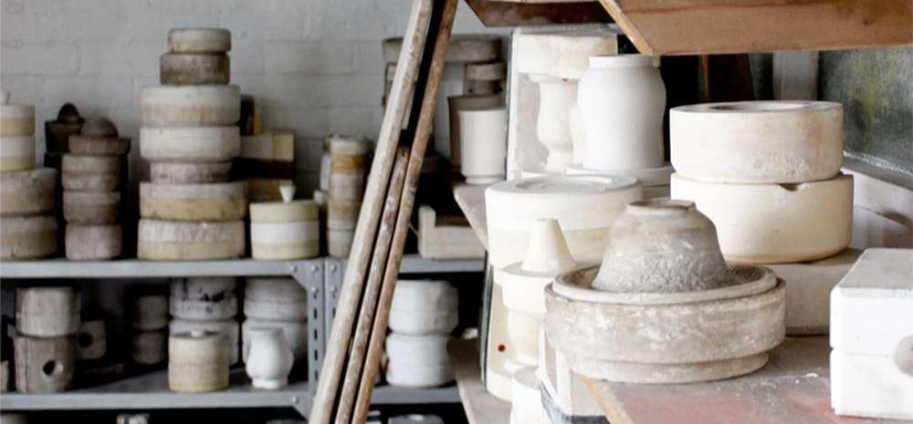 Mugs - ASANDRI STUDIO