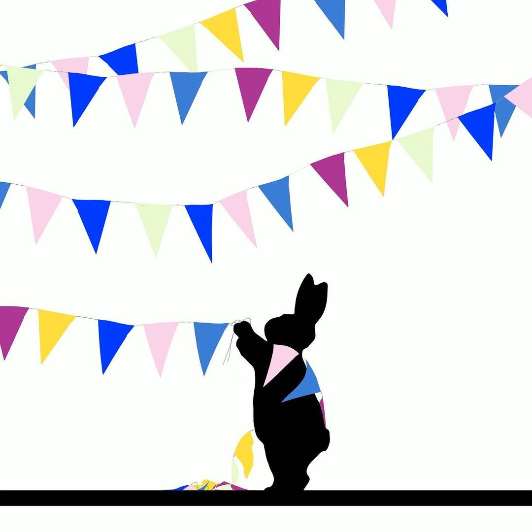 Ostern | Ostergeschenke | Osterbrunch