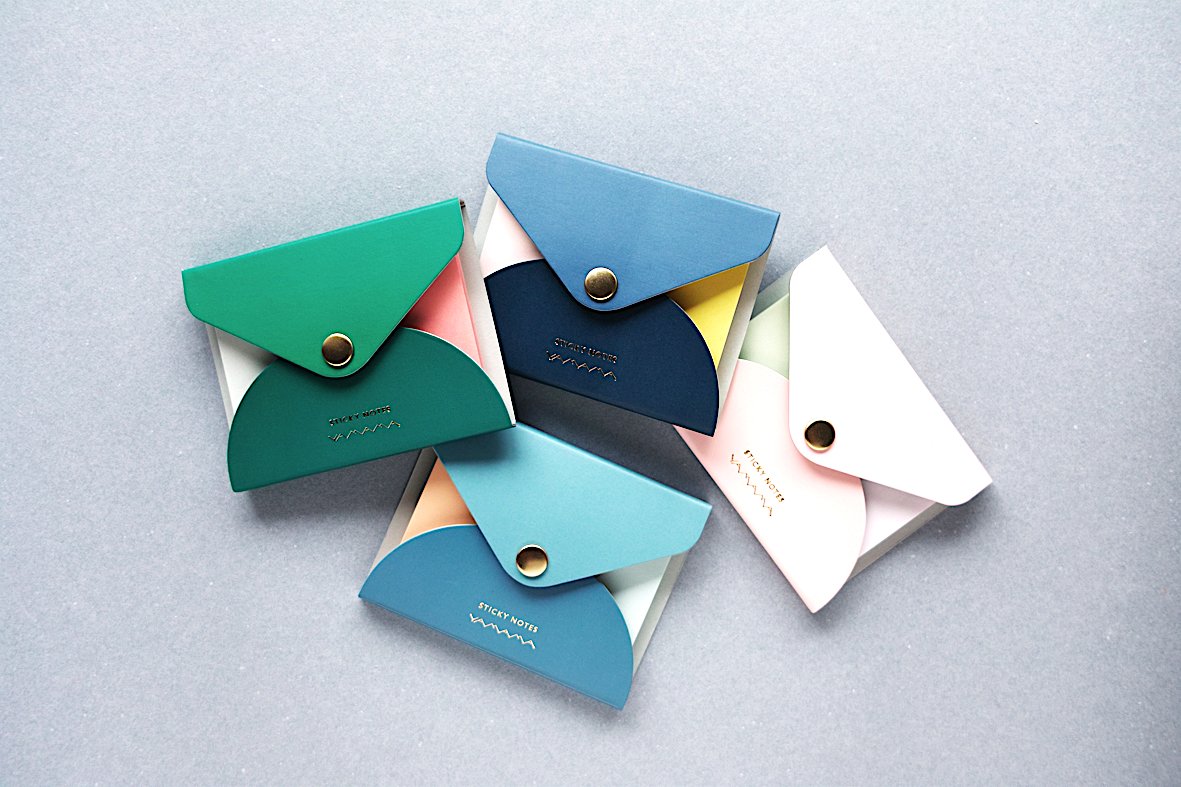 YAMAMA - ASANDRI STUDIO