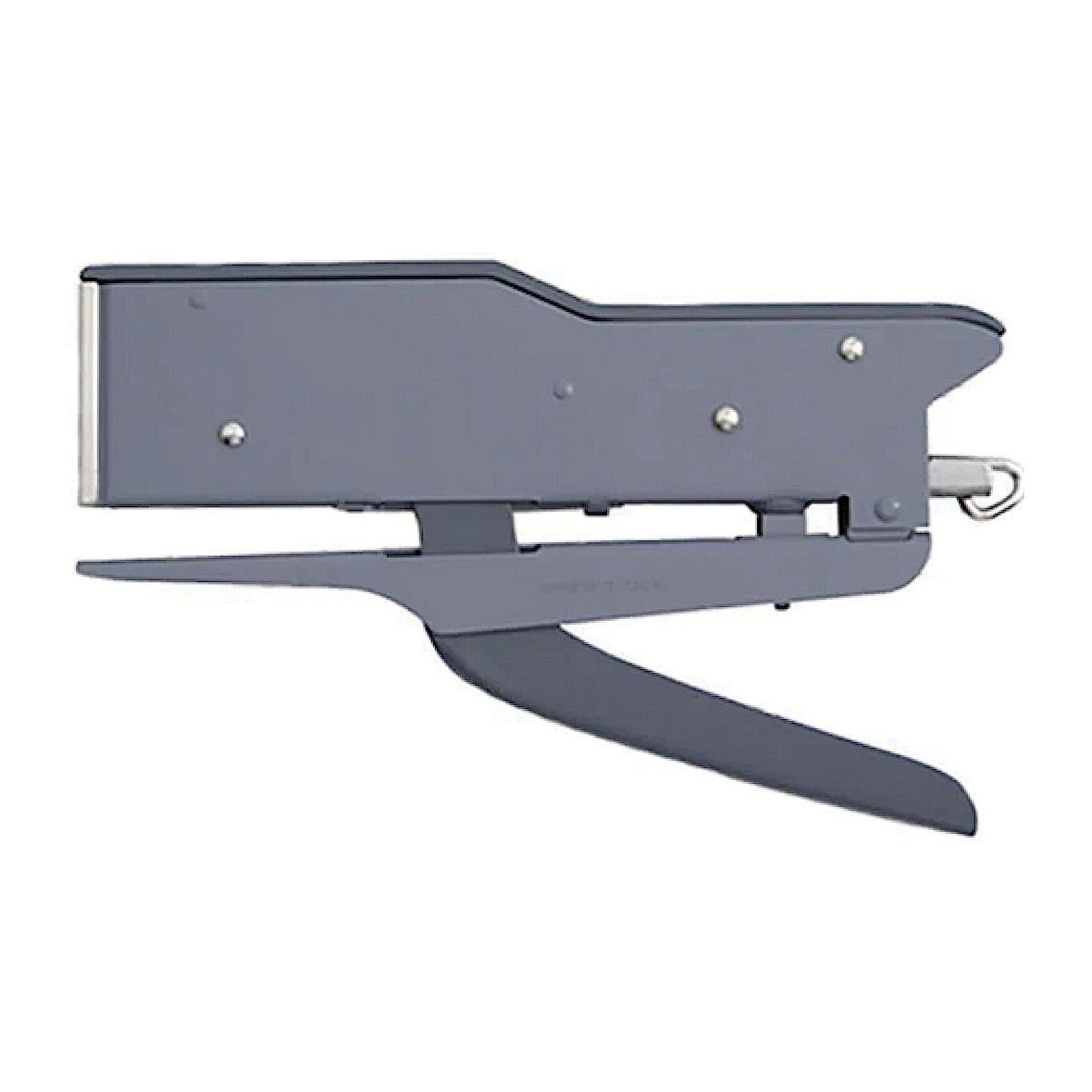 Zenith Handhefter 548/E Replay 1948 | Special Edition | Made in Italy