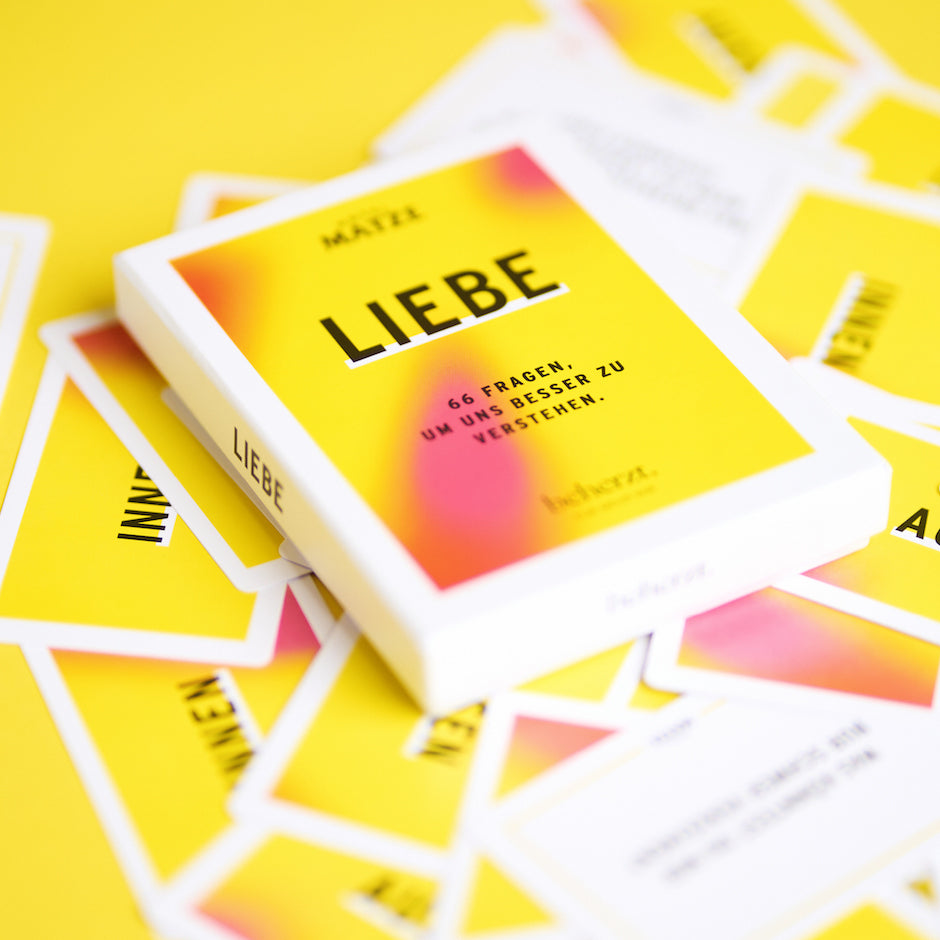 Jeu de cartes | Puis-je vous demander ça ?