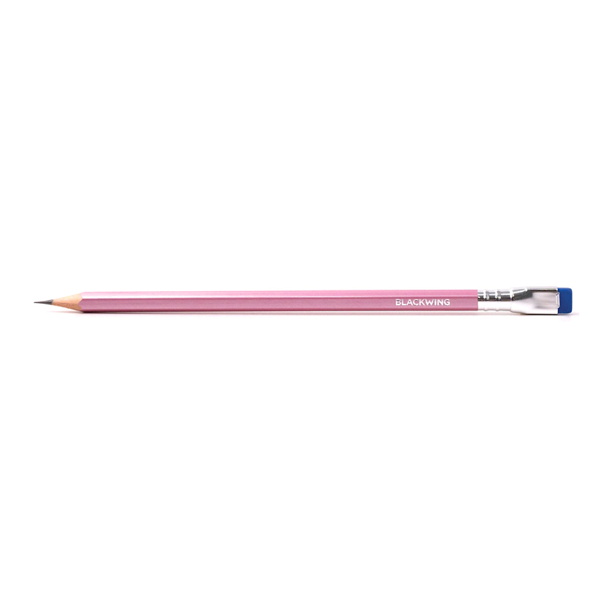 Bleistift-Set Blackwing pink 4B | 12 Stück | Blackwing | Made in Japan