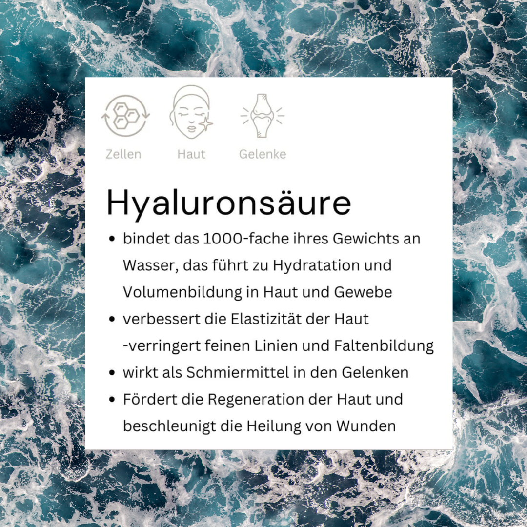 COLLAGEN+| 90-Tages Kur