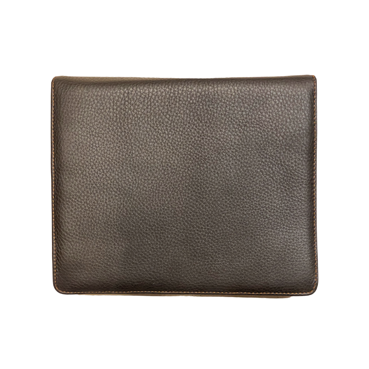 Werkzeug-Set in Ledertasche d.braun | F.Hammann | Handmade in Germany