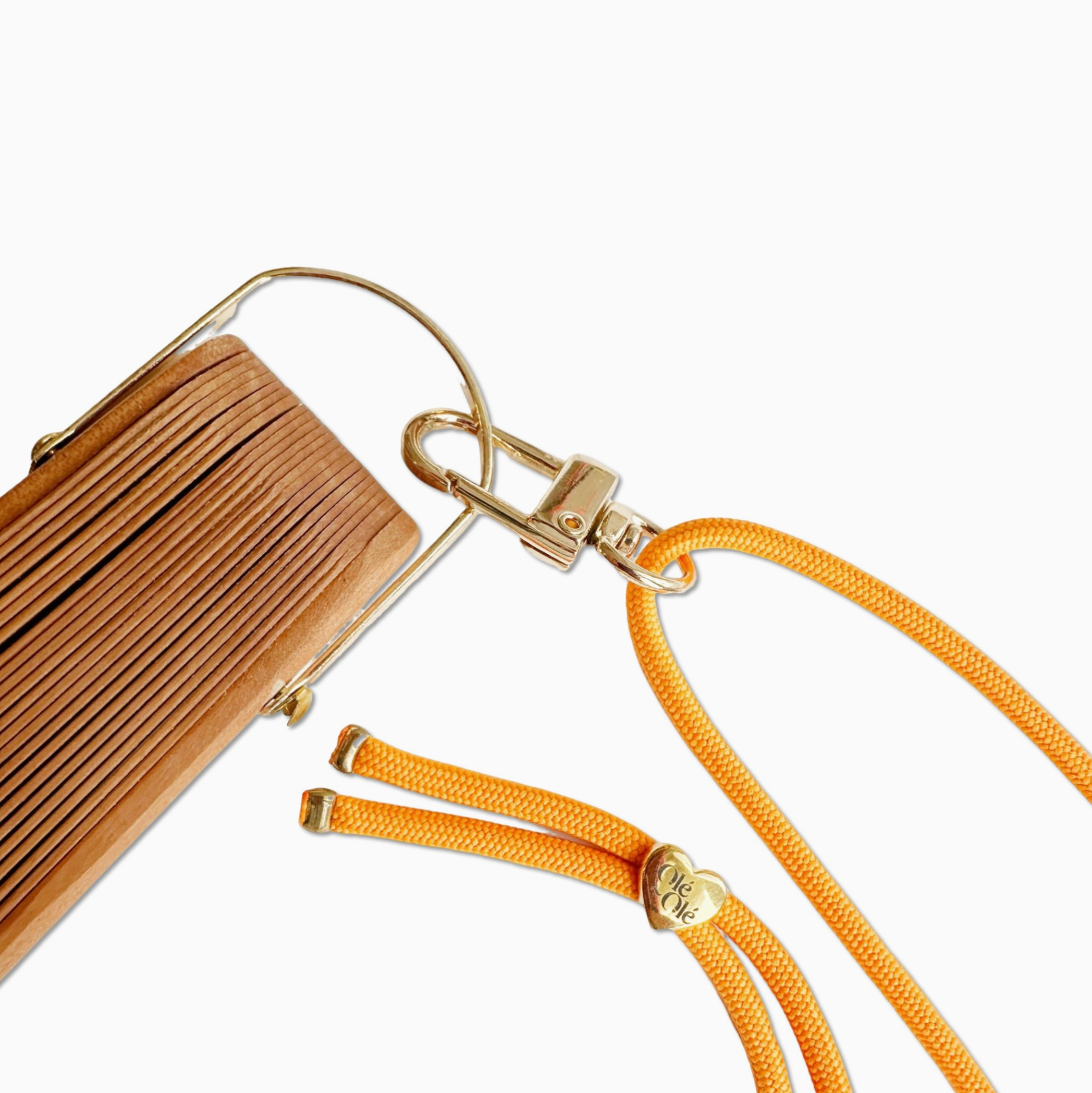Fan-Armband