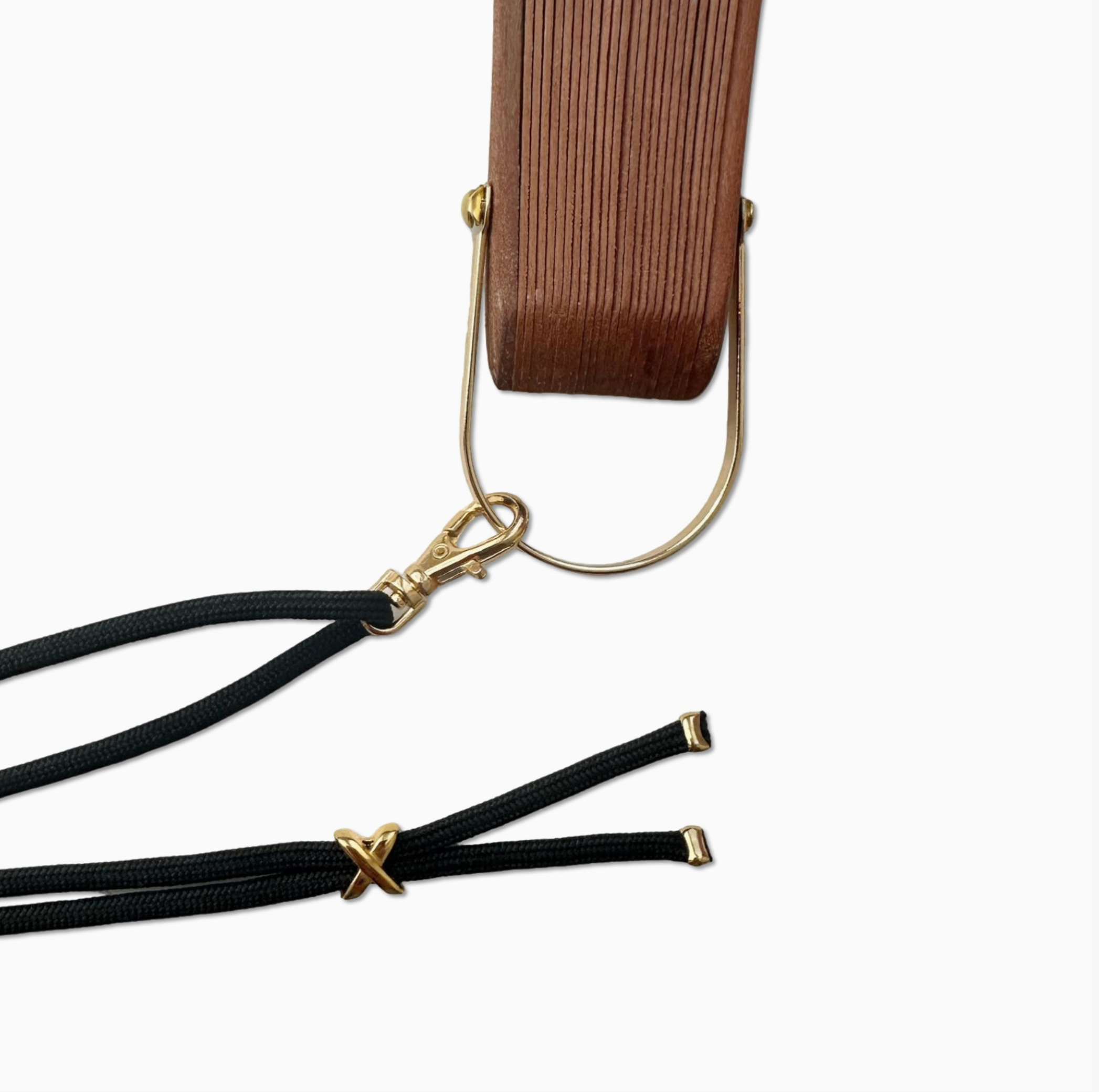 Fan-Armband