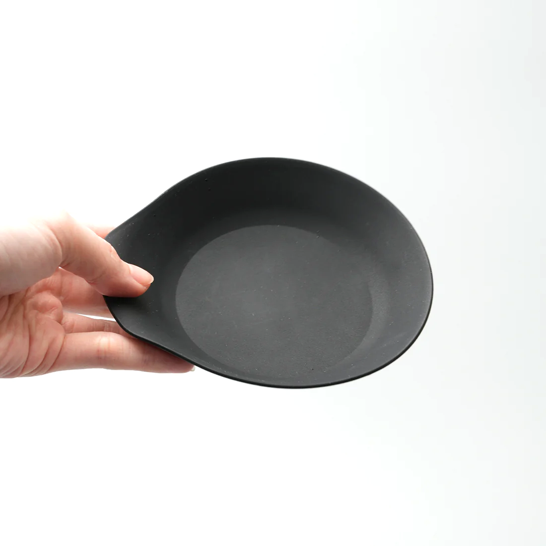 Glasbehälter luftdicht – Space Jar für Kaffee & Vorrat