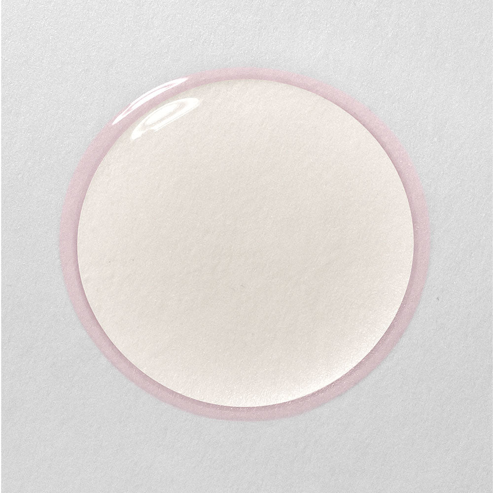 Antioxidant Booster Serum | Health and beauty | Ipsum Alii Japan