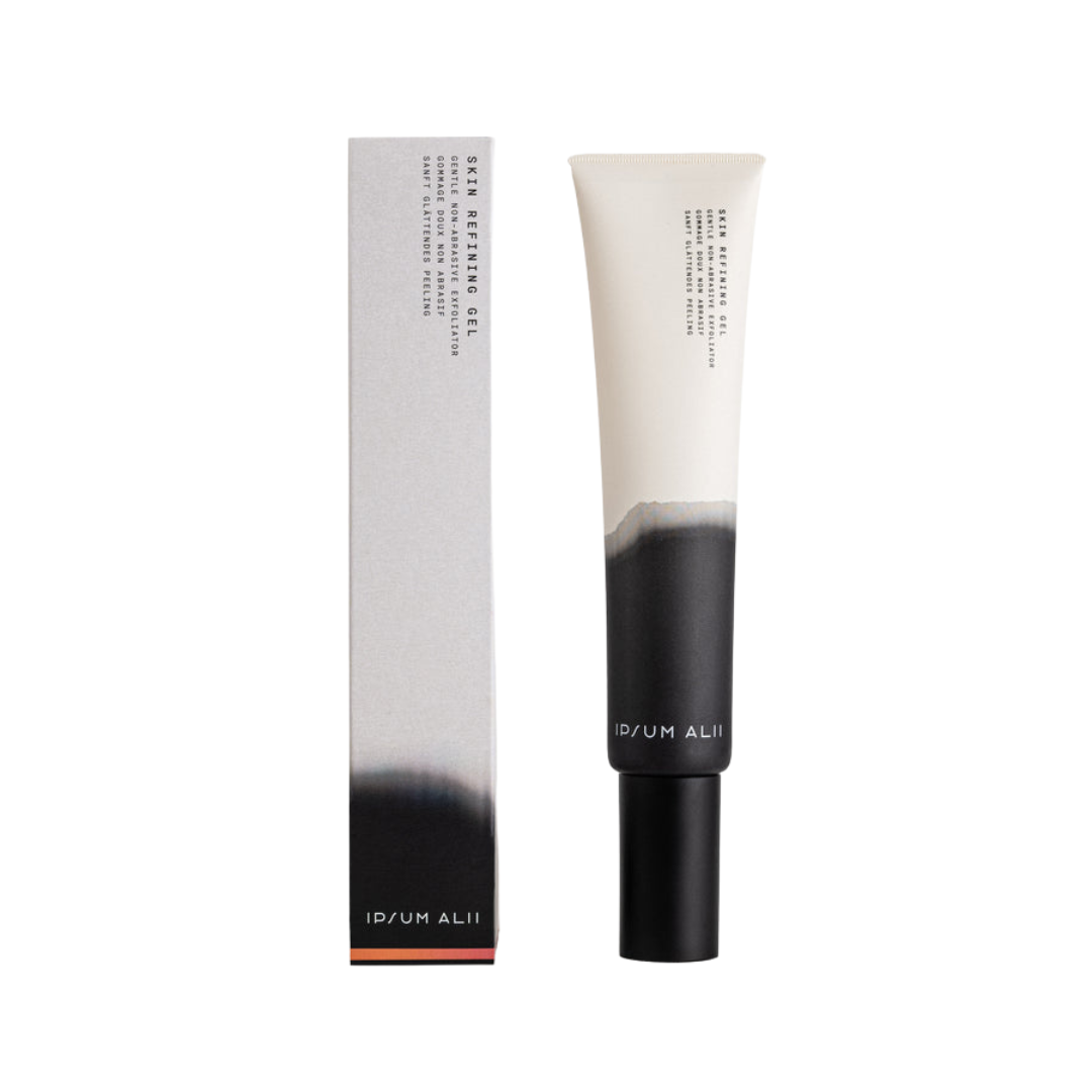 Gesichtspeeling | Skin Refining Gel 70ml