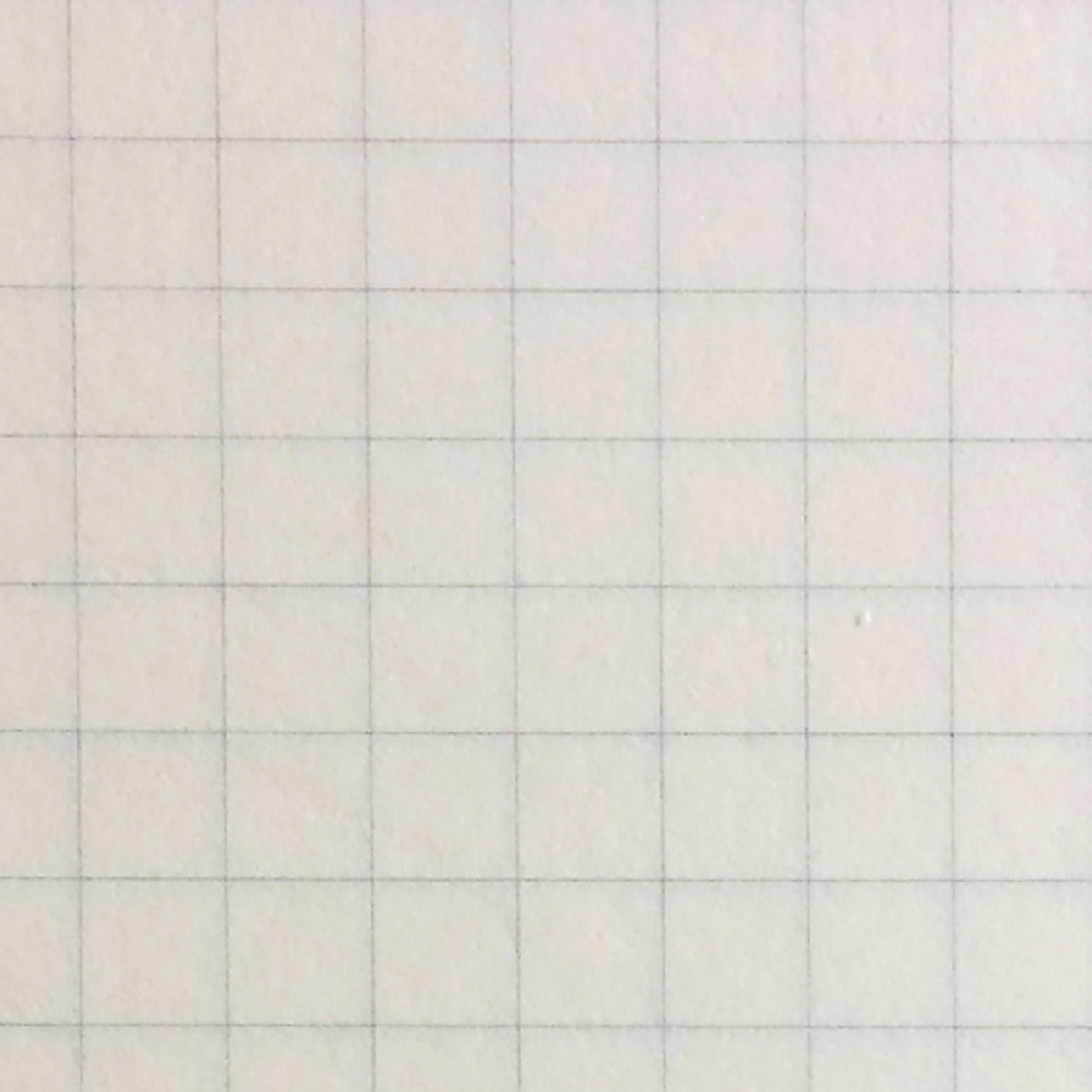 Spiralnotizbuch A5 | Papier 5mm kariert | KUNISAWA | Made in Japan
