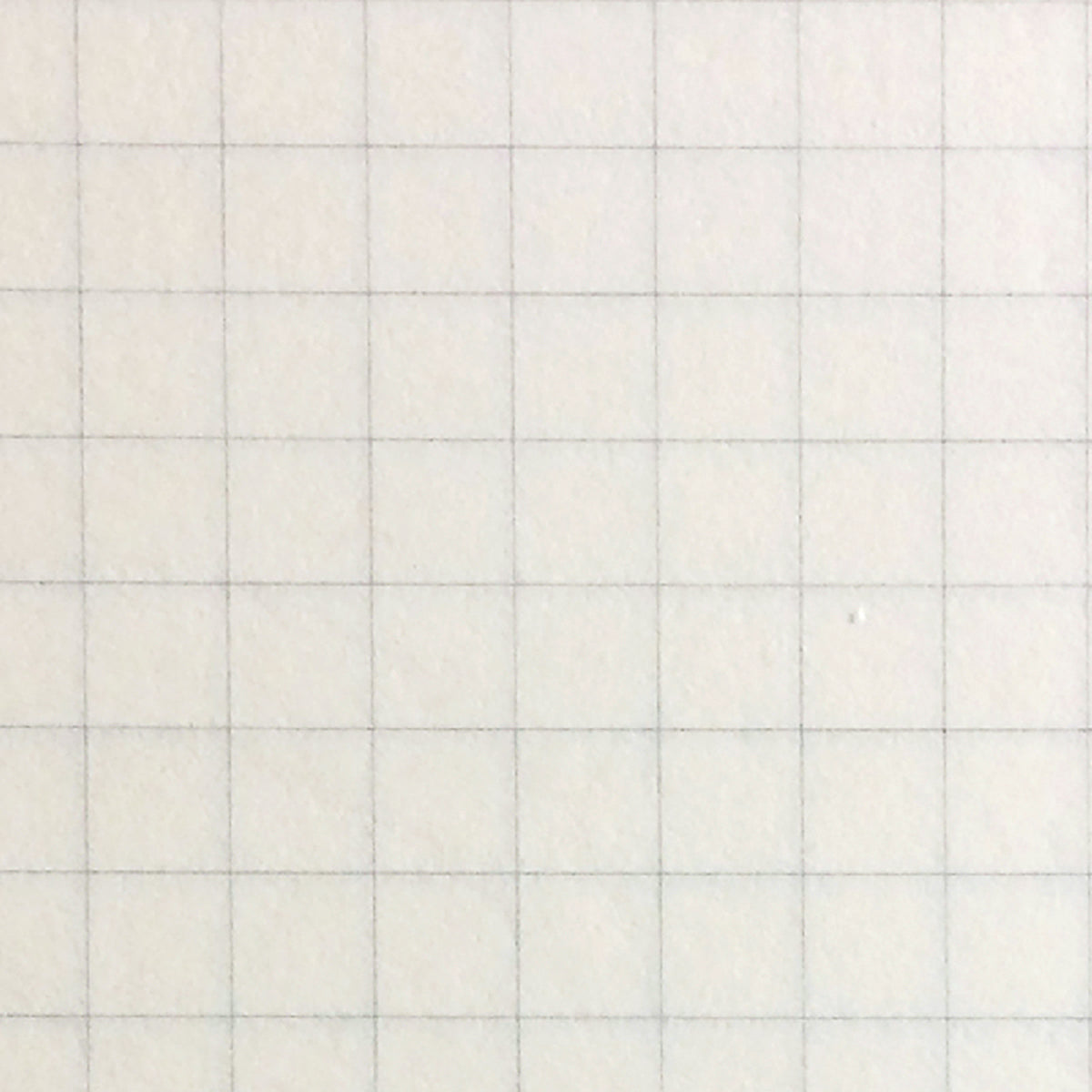 FIND RING NOTE A5 – Edles Notizbuch mit Marshmallow White Paper