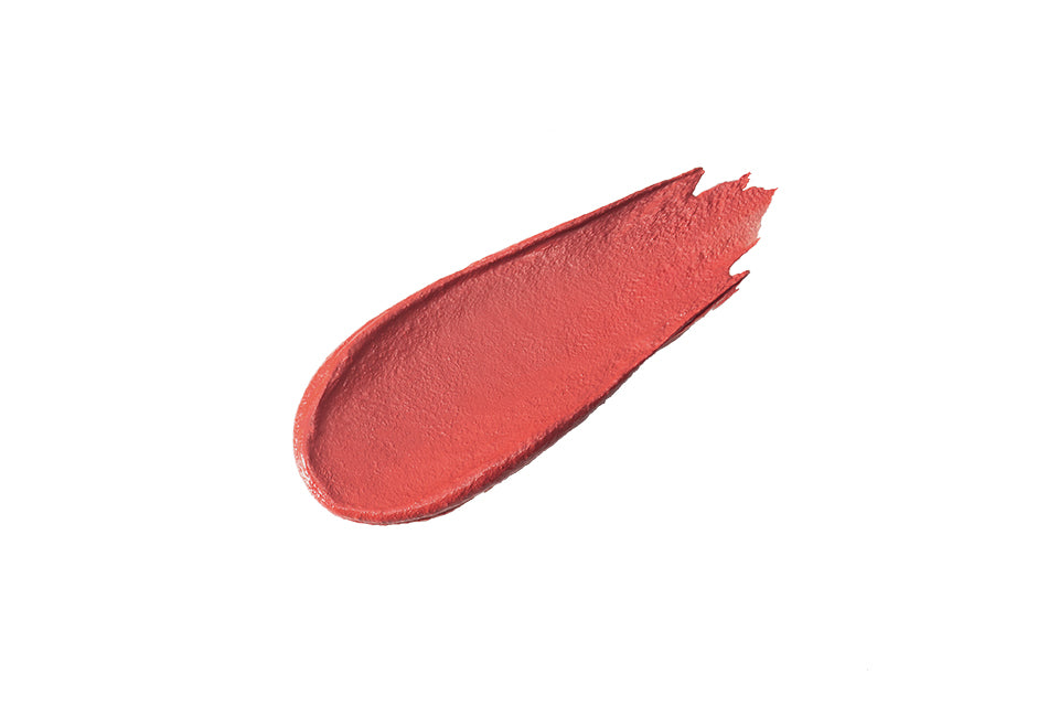 NATURAGLACÉ Lippenstift Moist Balm Rouge 03 Apricot Orange Naturkosmetik