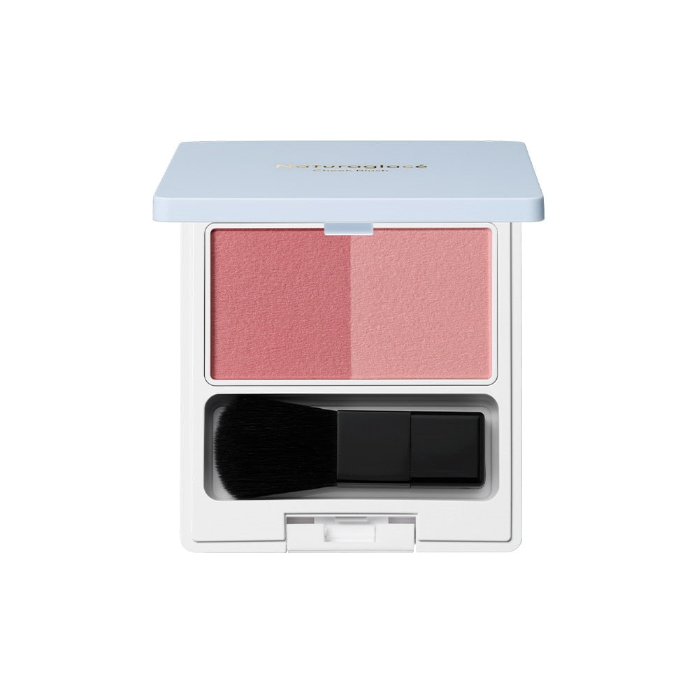 Cheek Blush Cheek Blush | 03 Coral