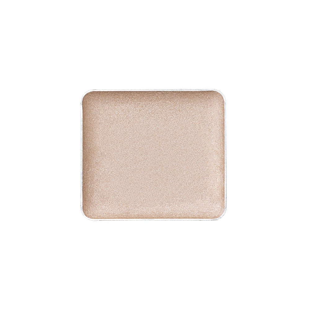 Naturglace - Luminizer-01E-clean- beauty - vegan Naturkosmetik - Made in Japan