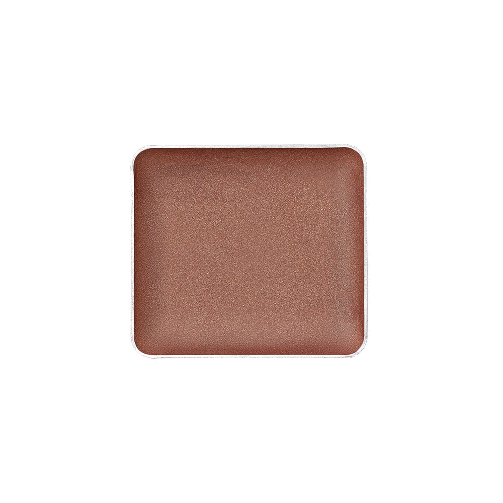 Naturglace - Luminizer-04E-warm-brown- beauty - vegan Naturkosmetik - Made in Japan