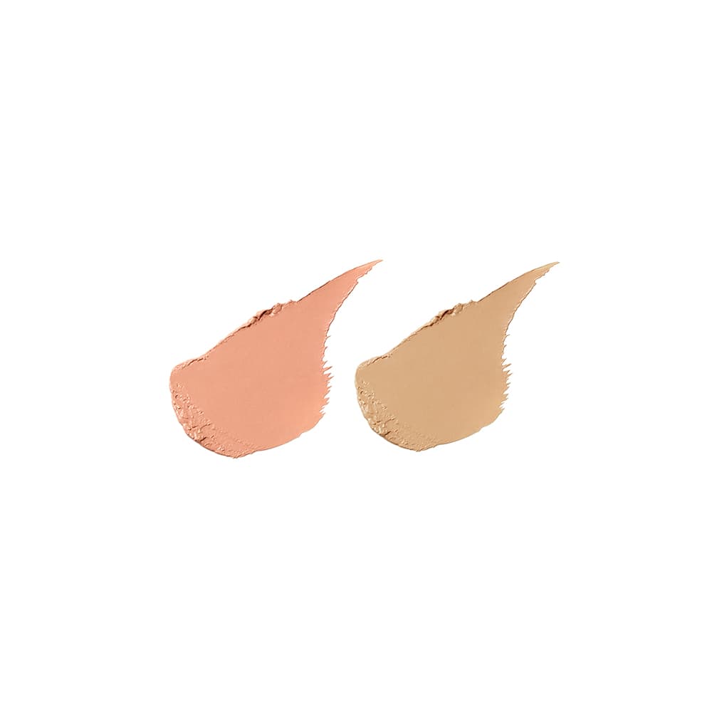 Serum Concealer with SPF 23 | 01 Rosé Beige