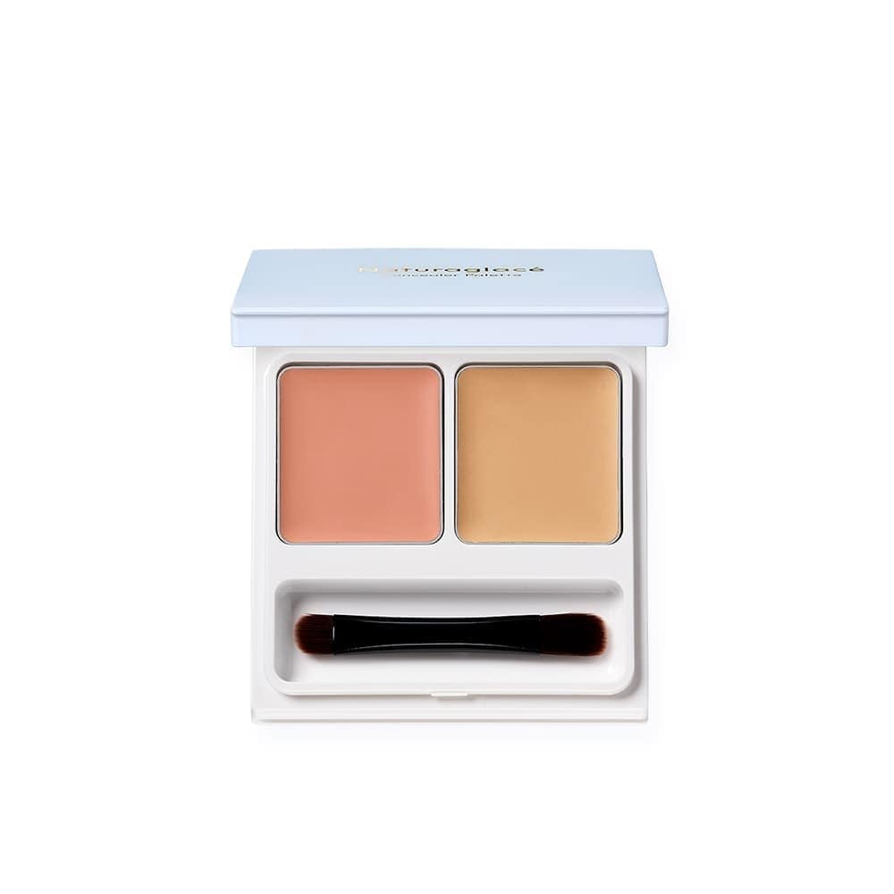 Serum Concealer with SPF 23 | 01 Rosé Beige