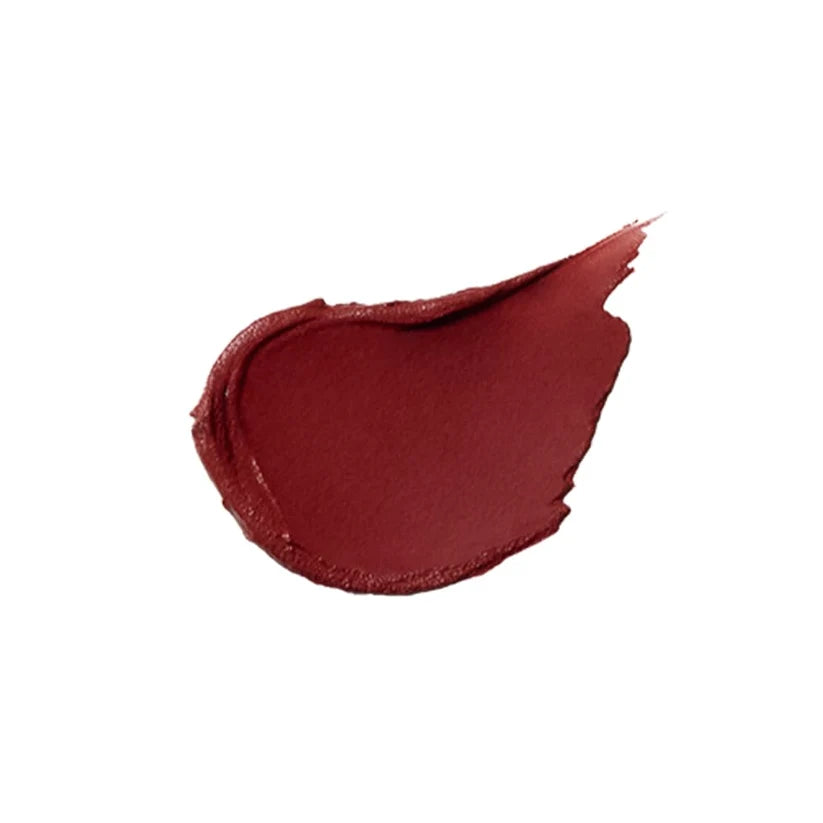 Lipstick Moist Balm Rouge | 01 Rose Beige