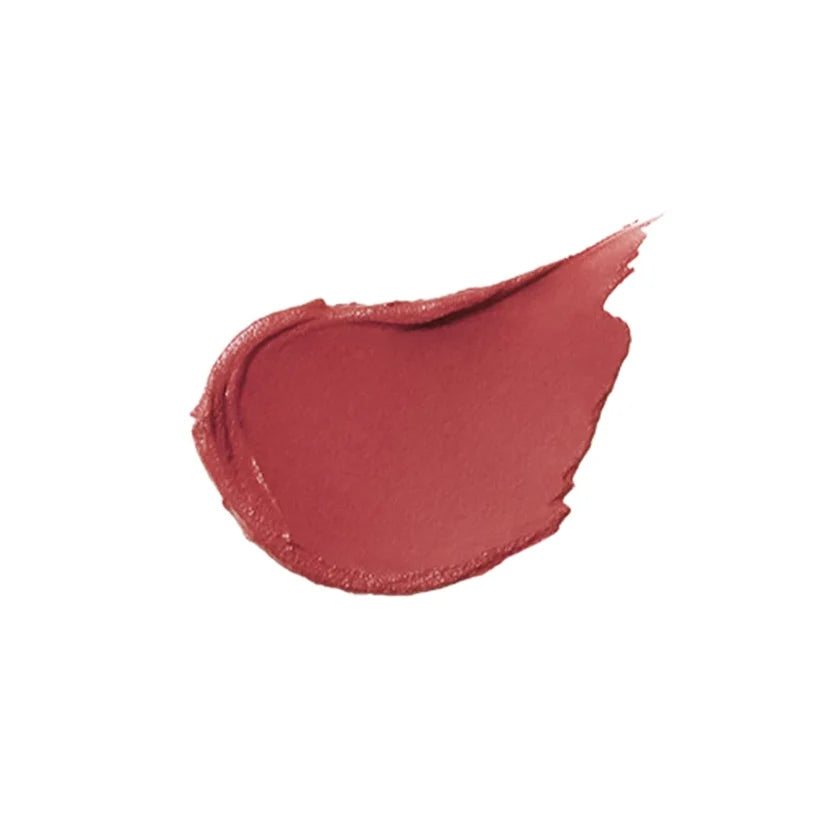 Rouge à lèvres Moist Balm Rouge | 01 Rose-Beige