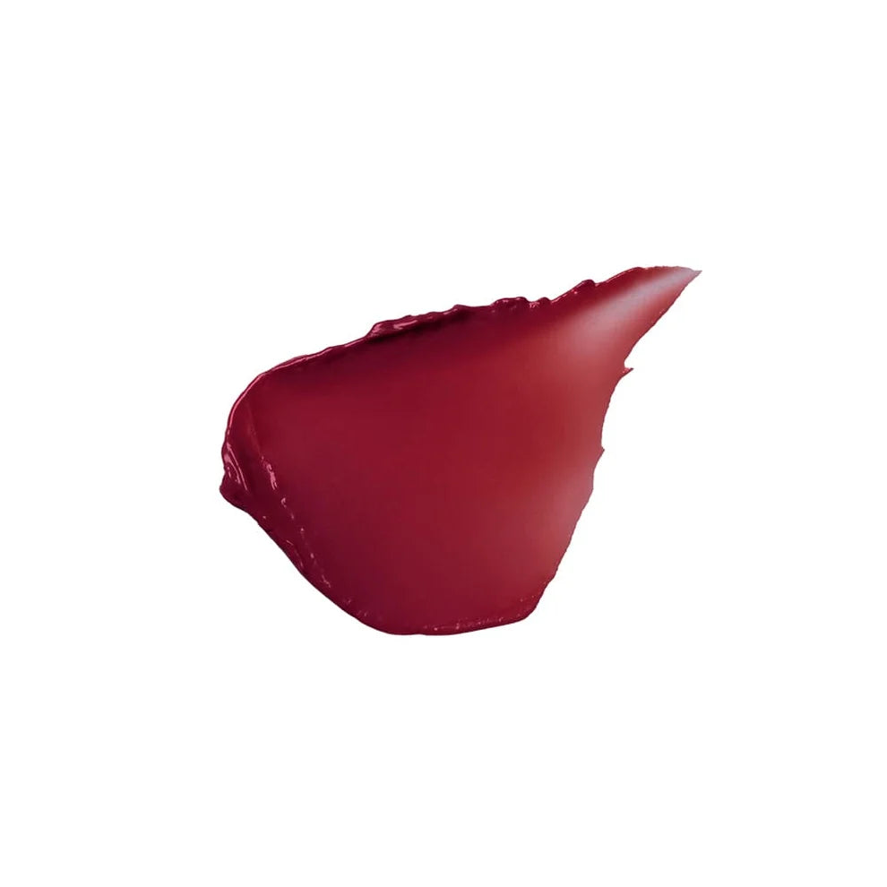 Rouge à lèvres Moist Balm Rouge | 01 Rose-Beige