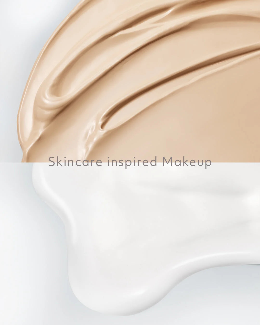 Foundation Stick mit SPF 50+ PA++++ | 02 Medium Beige