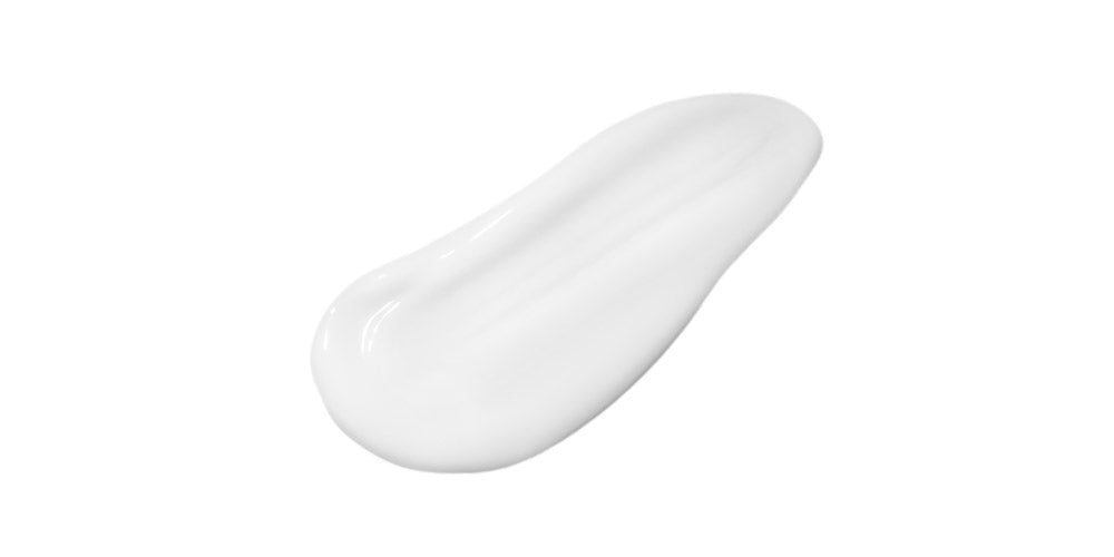 Colourless Primer | SPF 30