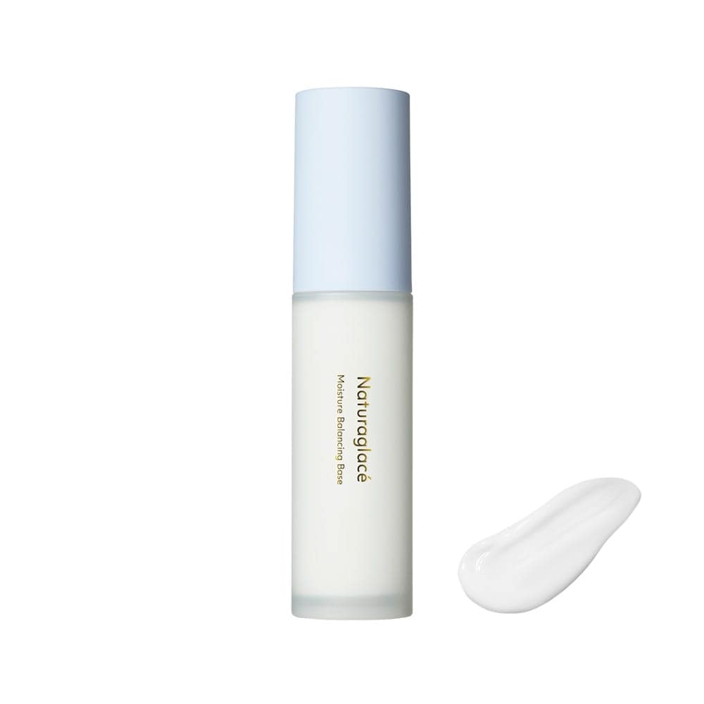 Colourless Primer | SPF 30