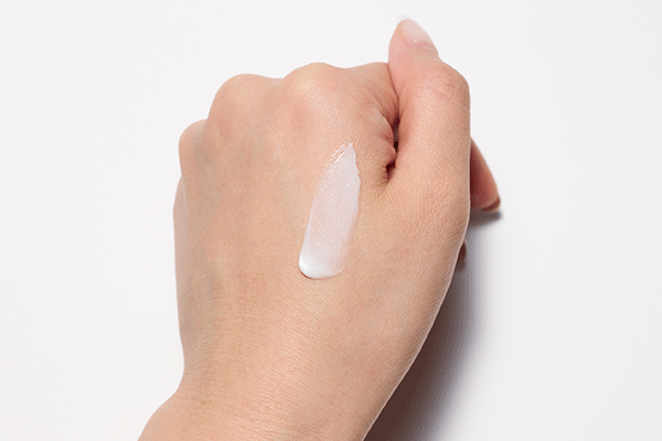 Poreless Smooth Primer