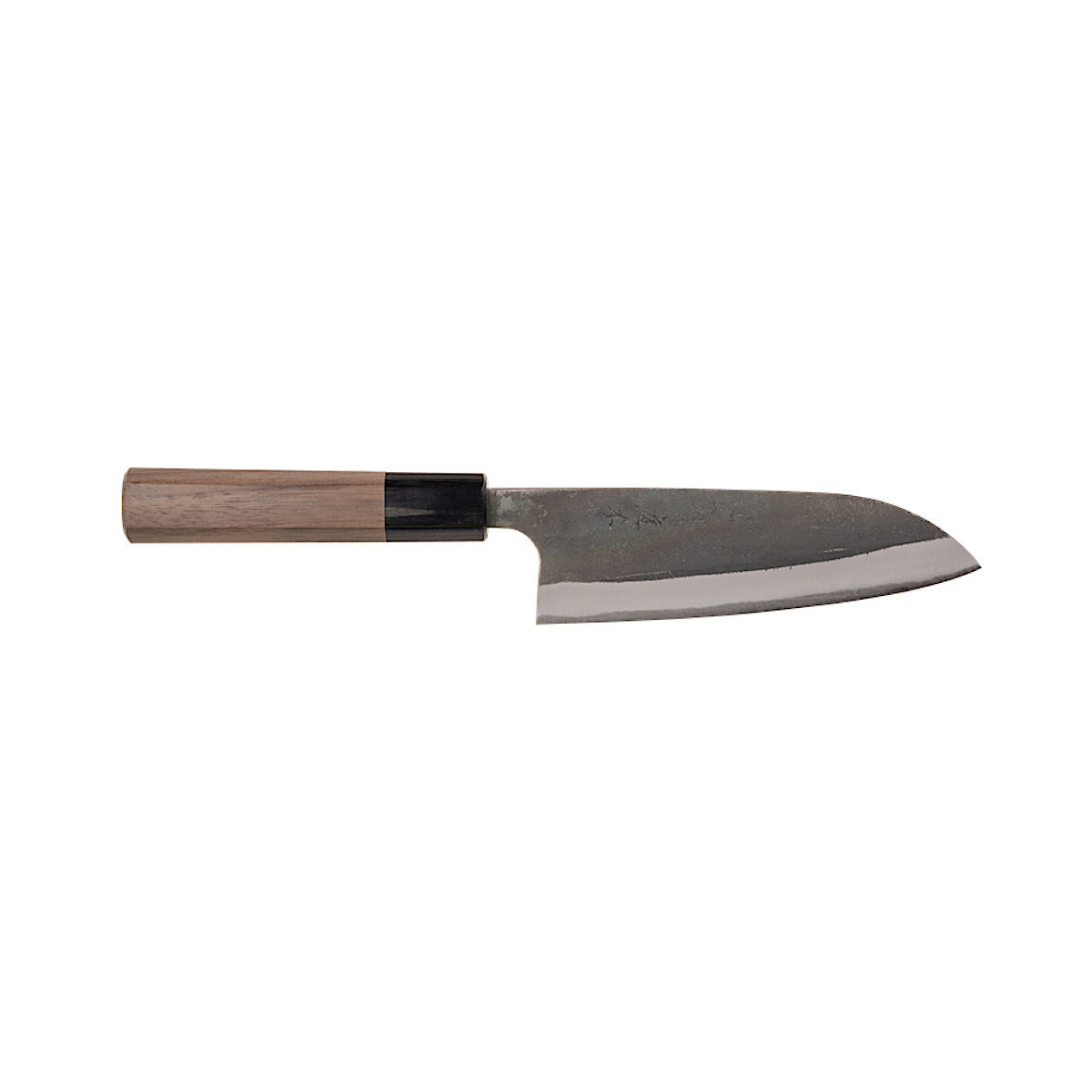 Küchenmesser Mini Santoku 135mm | Tadafusa | Handmade in Japan