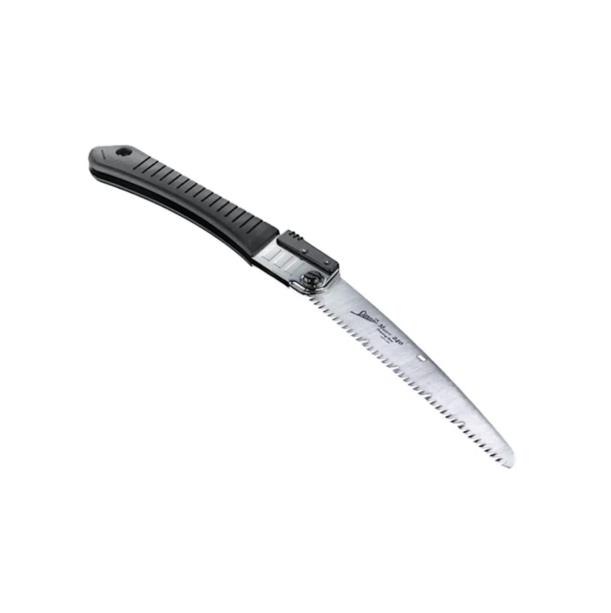 SHOGUN Zugsäge MIGHTY 240 | Klappsäge für Holz & Gartenarbeiten