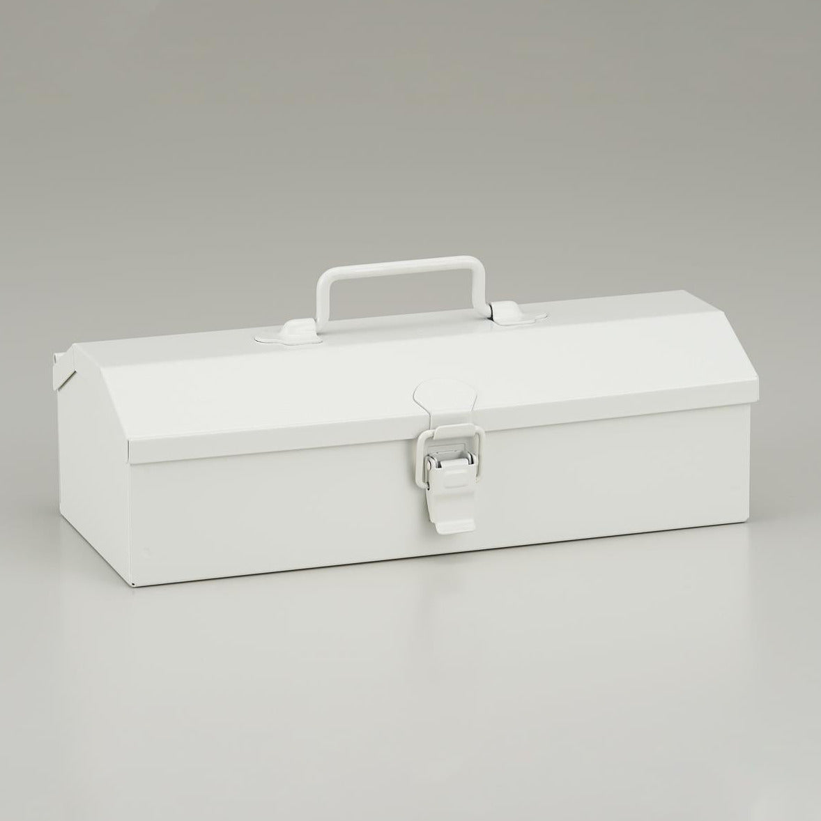 Toolbox Mini Y-20 | Cobako | weiss | TOYO STEEL | Made in Japan