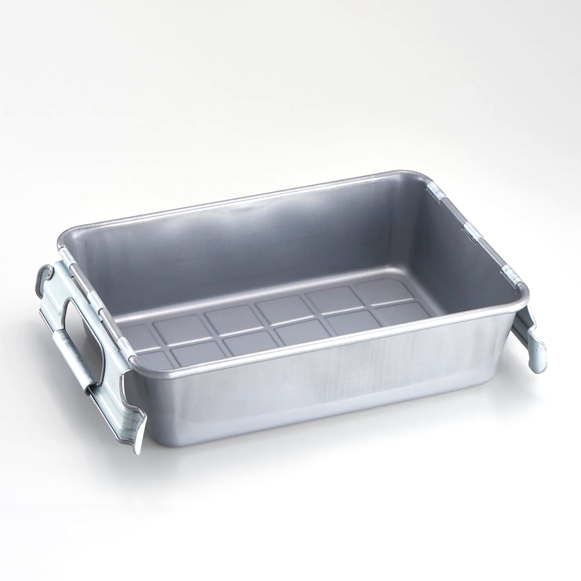 Toolbox Toyo M-8 | Stapelbar