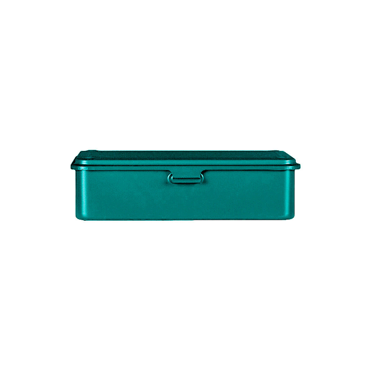 Toolbox Toyo T-190 | Stapelbar | Antique Green