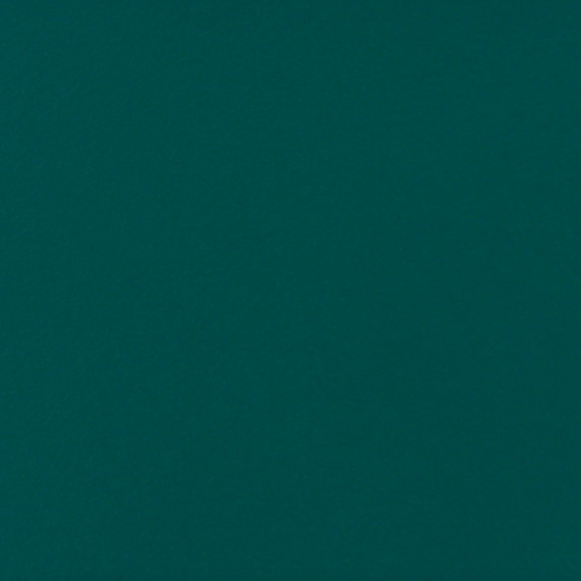 Universalkiste Toyo T-320 mit Flachdeckel | Antique Green | TOYO STEEL