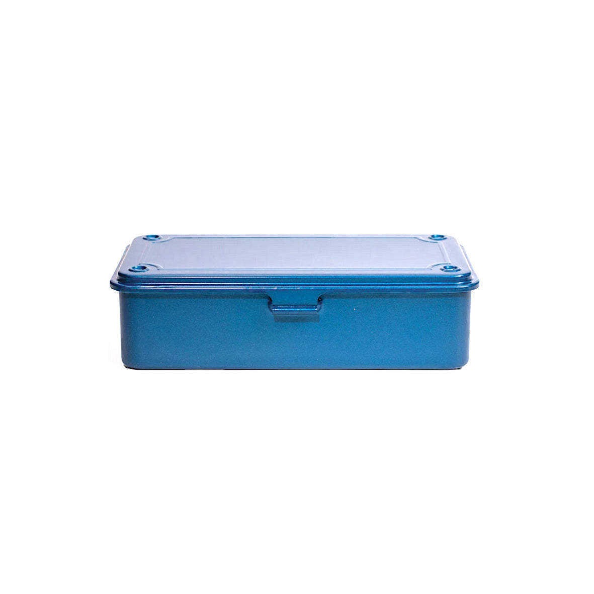 Toolbox Toyo T-190 | blau | TOYO STEEL | Made in Japan