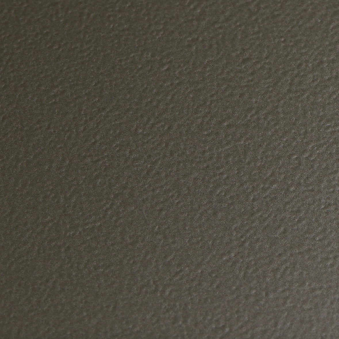 Universalkiste Toyo T-360 mossgrün | TOYO STEEL | Made in Japan