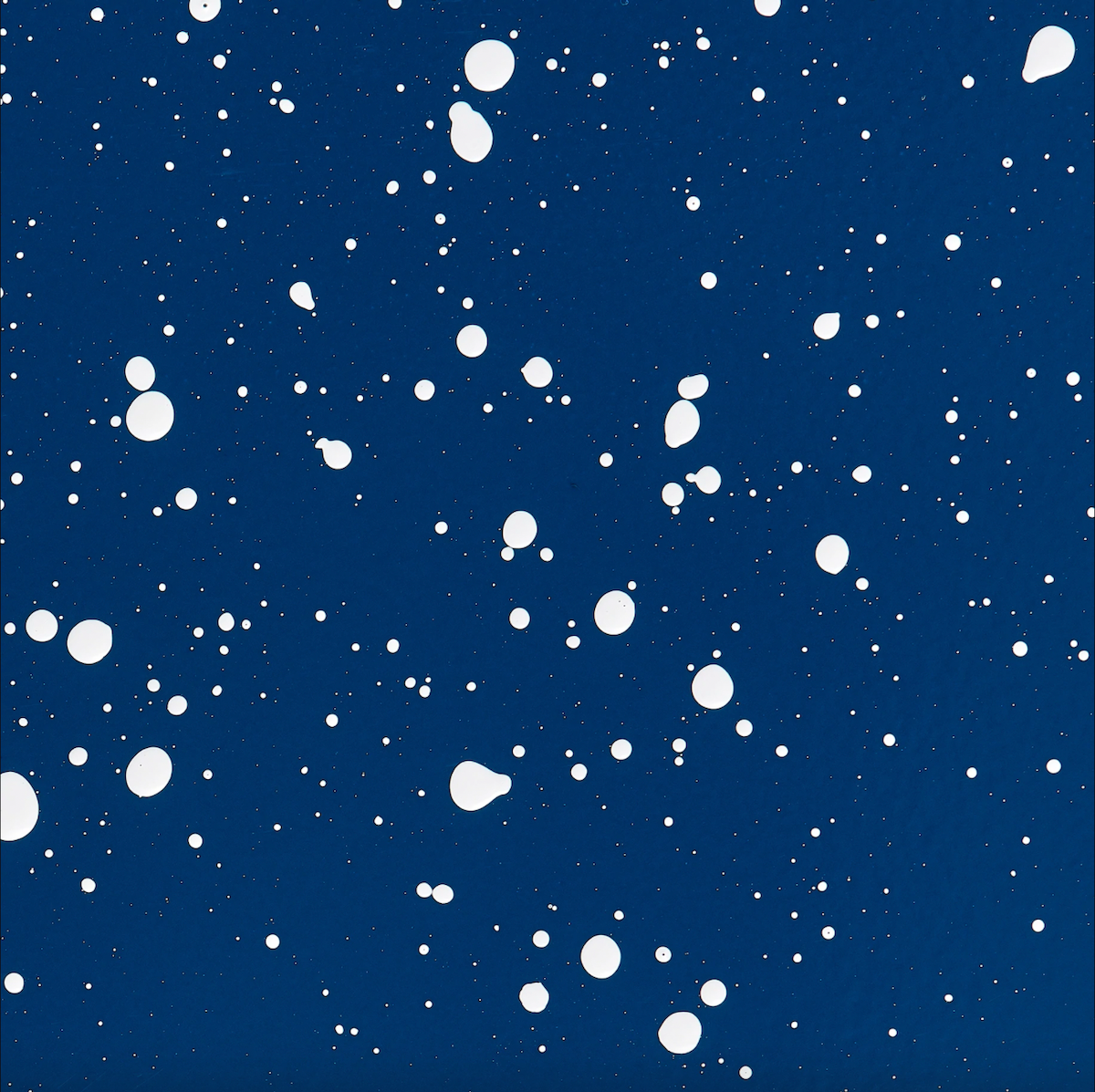 Stapelbox Toyo T-190 | Japan indigo | Toyo Steel | Made in Japan