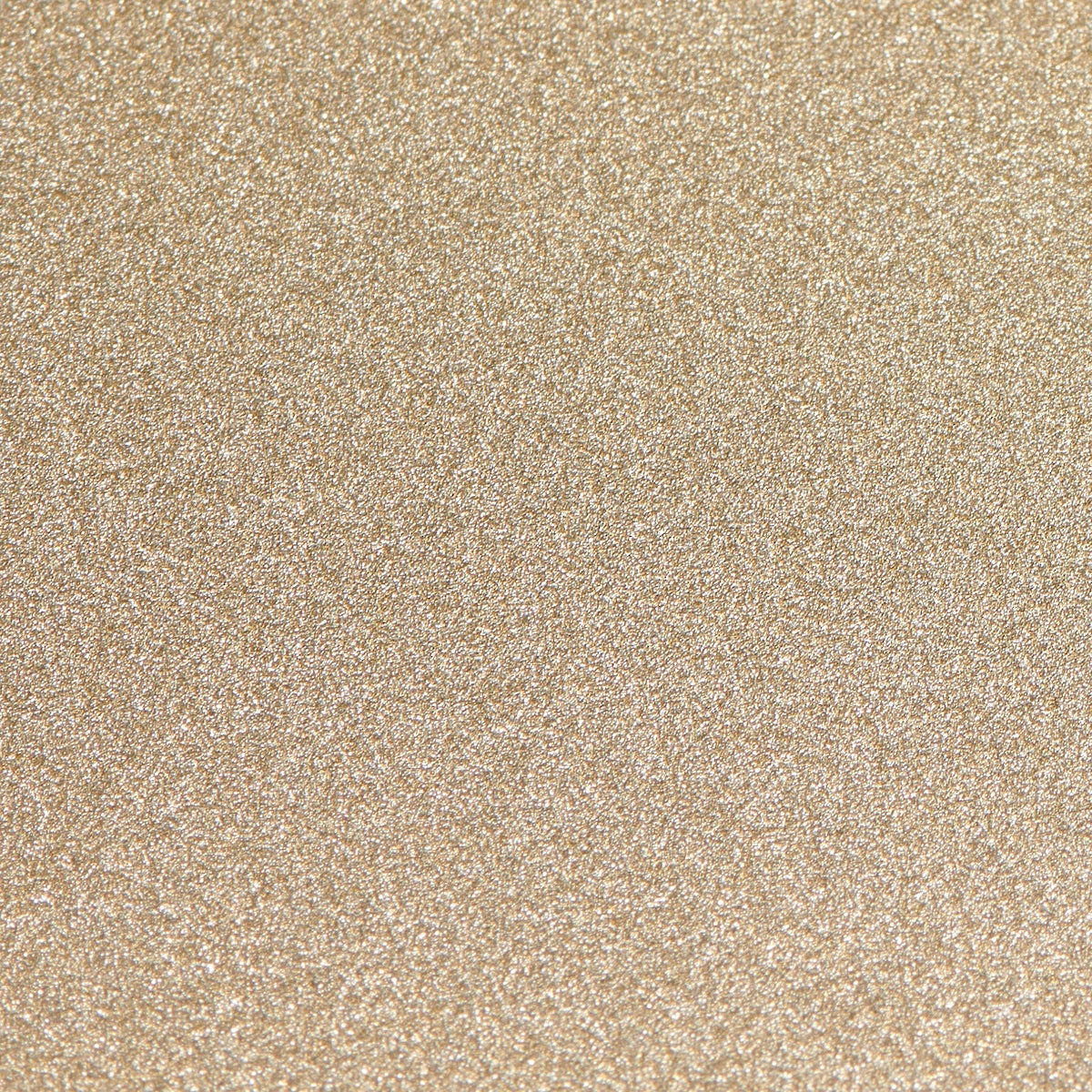 Aufbewahrungbox Toyo T-190 | goldfarben | TOYO STEEL | Made in Japan