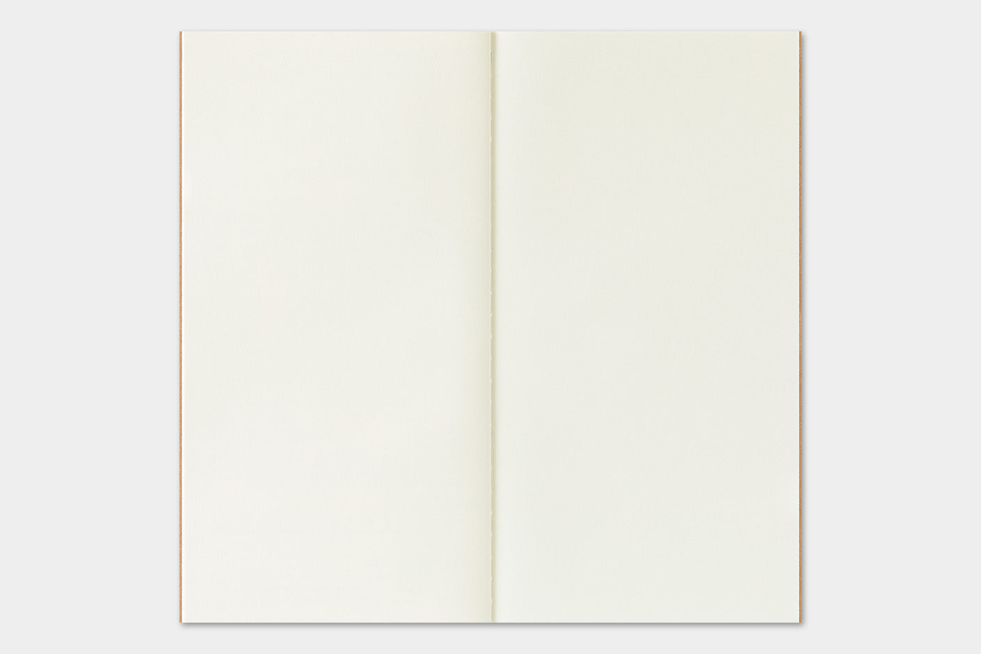 Agenda 2026 Monatsplaner Regular size | TRAVELER'S COMPANY | Made in Japan