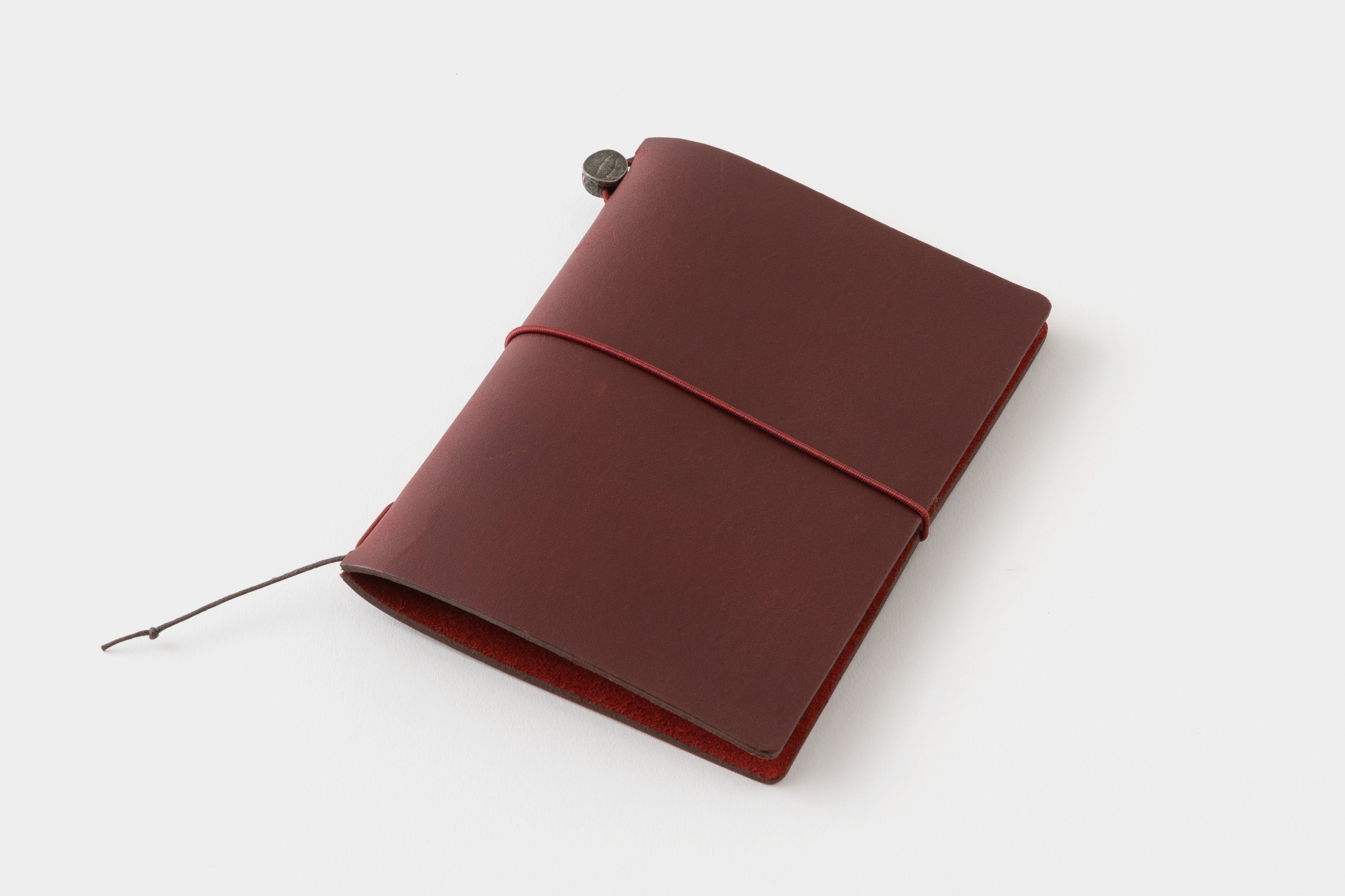 TRAVELER'S Notebook | LOVE AND TRIP | Passport Limitierte Edition