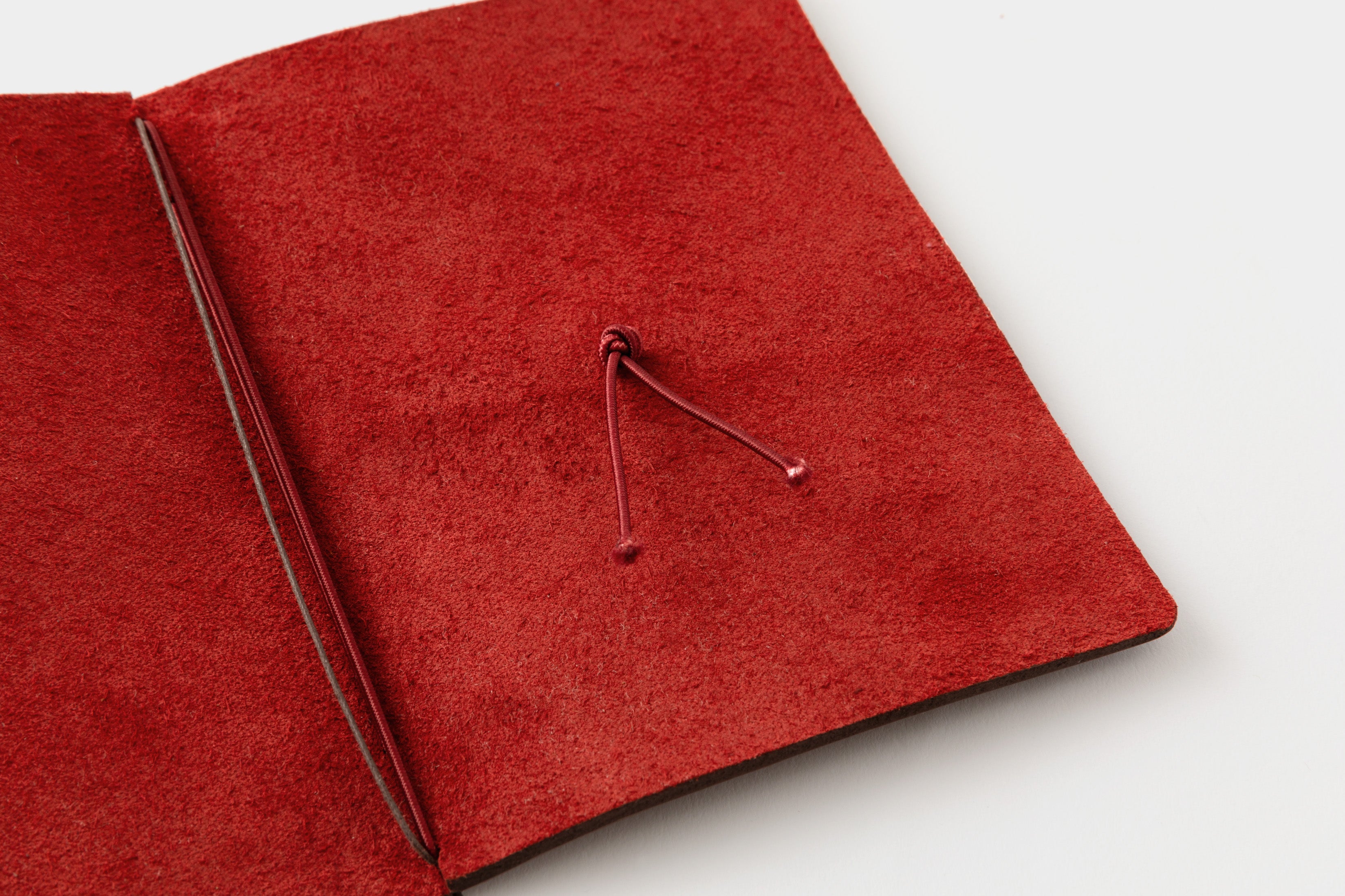 TRAVELER'S Notebook | LOVE AND TRIP | Passport Limitierte Edition