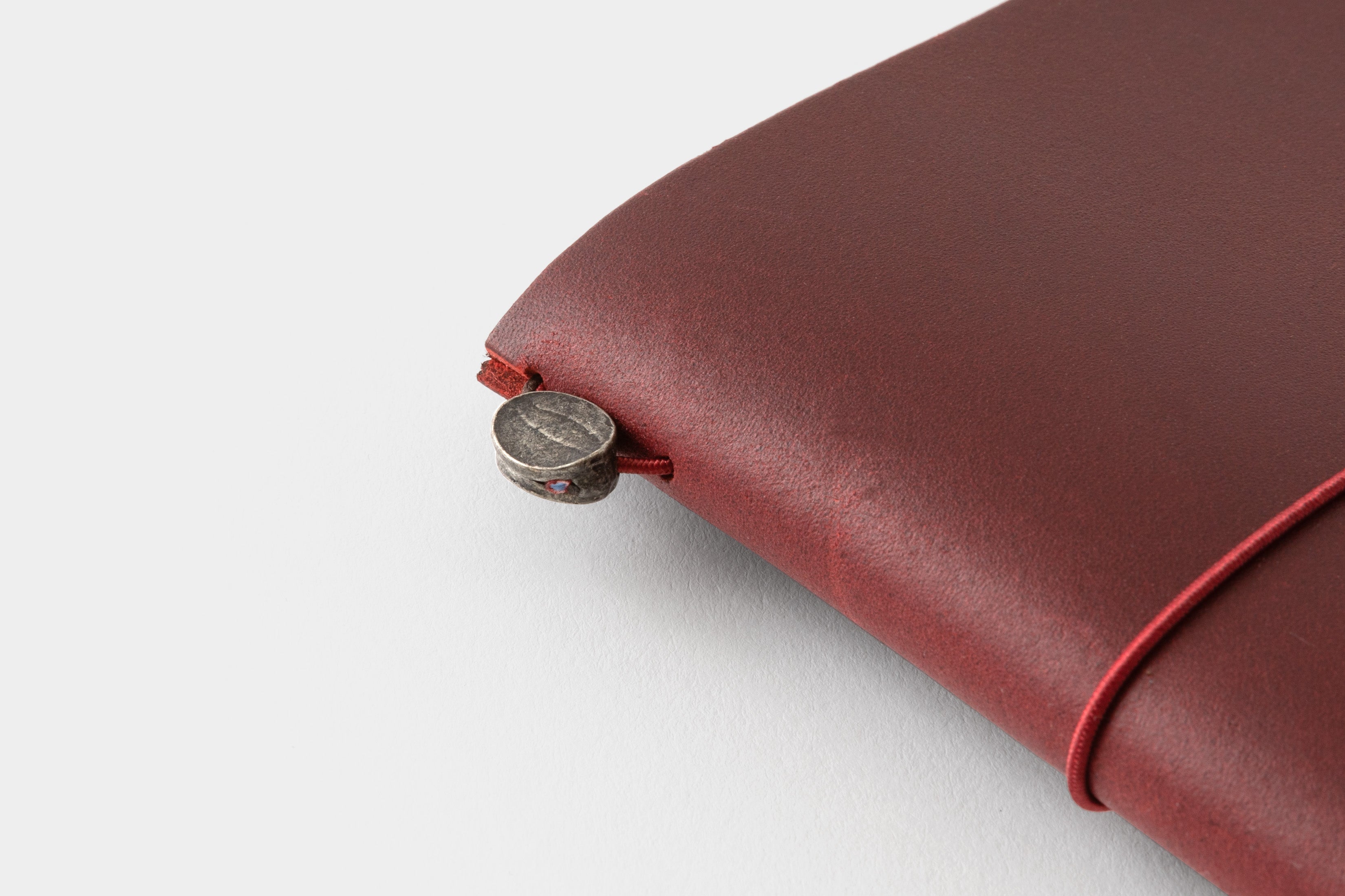 TRAVELER'S Notebook | LOVE AND TRIP | Passport Limitierte Edition