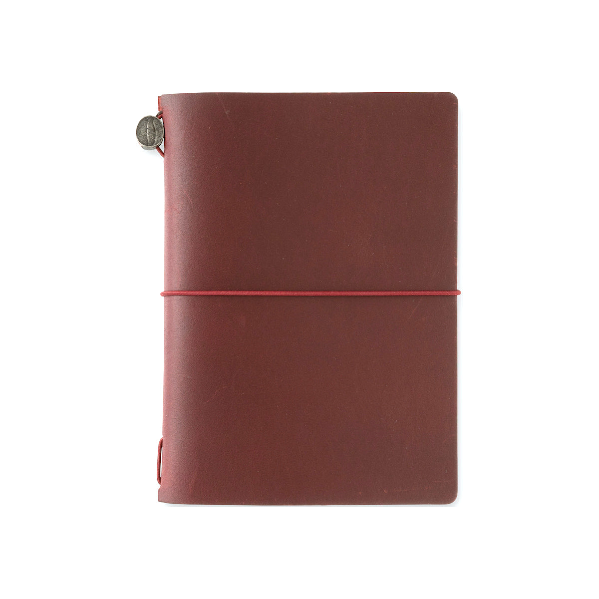TRAVELER’S Notebook – LOVE AND TRIP Edition | Limitierte Version