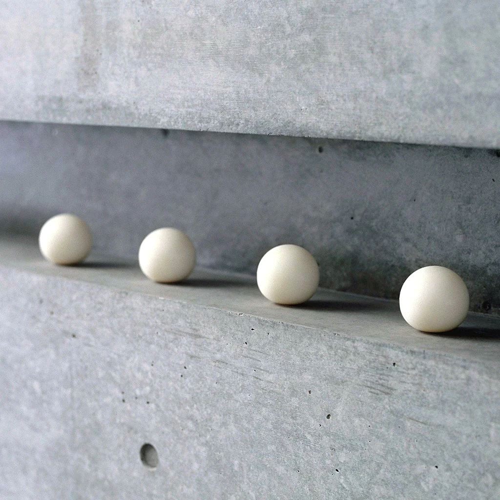 Savon pour les mains Savon de bienvenue | Grenade