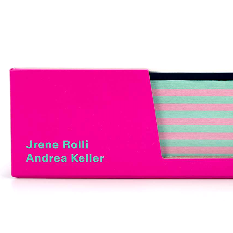 Journaling-Kalender 2026 – 365 neue Seiten von dir, Tag für Tag